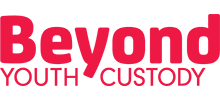 Beyond Youth Custody